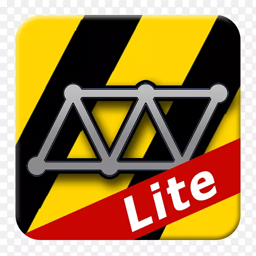 X����С����԰����Ϸ���ƴͼ��Ϸandroid-android-������