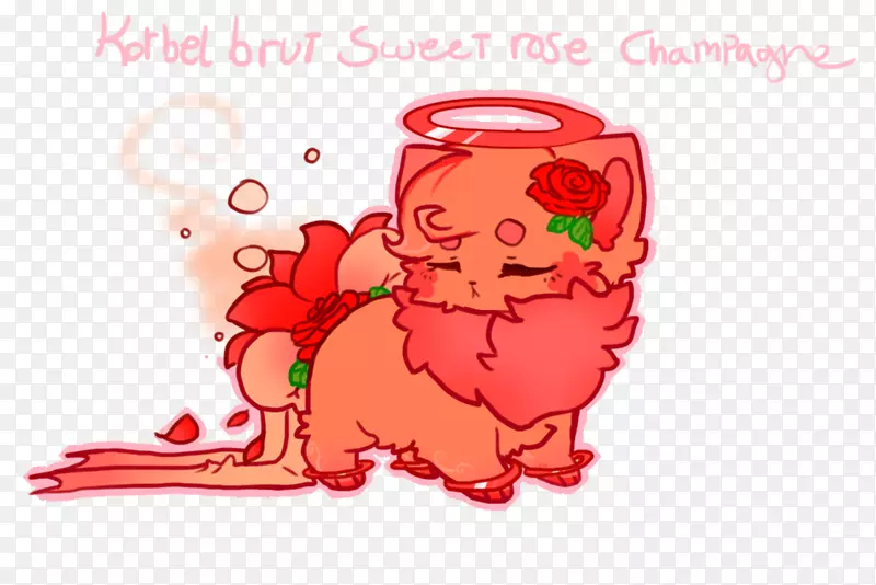 ���˽ںؿ���ͨ����-�ۺ�õ��-������