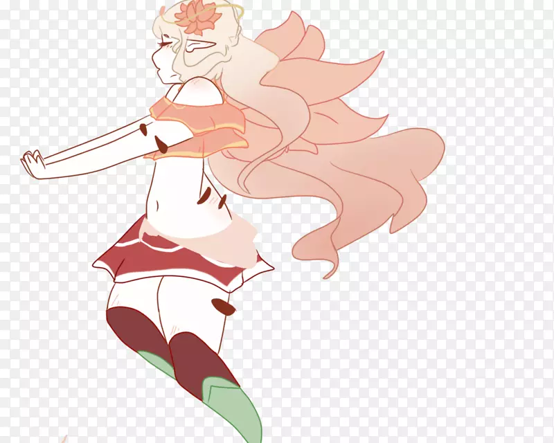 ��Ů���⿪��ֲ�������-��˹�ض�õ��-������