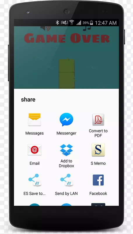 ��׿�ֻ�Google Play-Android-������