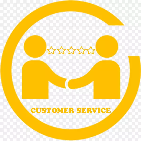 �Ĵ�����������֯-�Ĵ�����-������