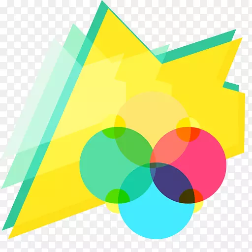 ����ͼ������Ŀ¼-��������-������