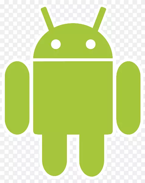 Android Kitkat�ƶ�����ϵͳ�ֳ��豸-android-������