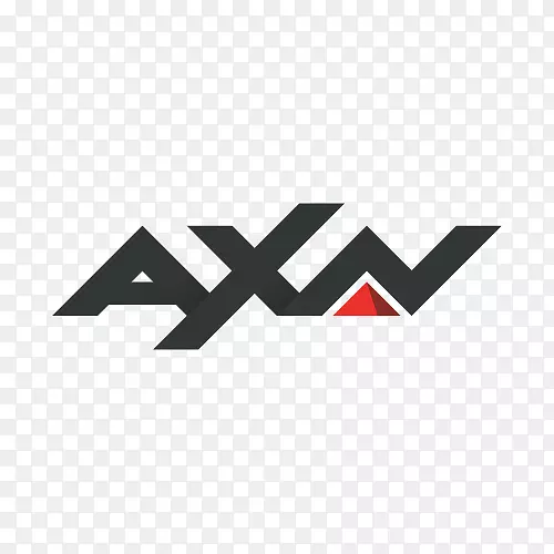 AXN����Ƶ������Ƶ�����ӽ�Ŀ-������