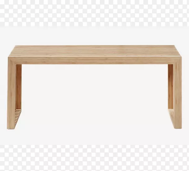 �����Ҿ߲���������-������