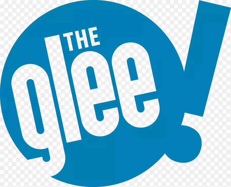 ���Ϸ�ŵ�����������ϳ���-ţ���־-������