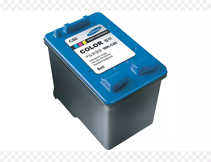 ����ī����ī��ӡ������ī��-������