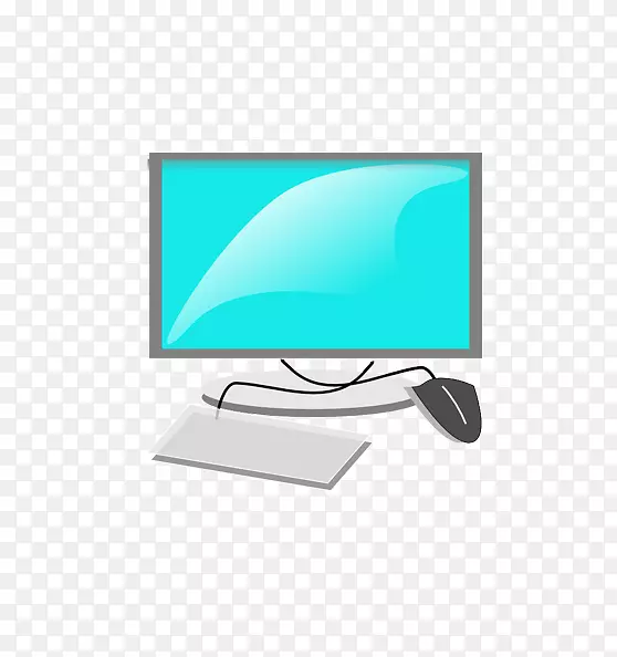 ������ʾ��Һ������ϥ���͵������װ��.ϥ���͵���-������