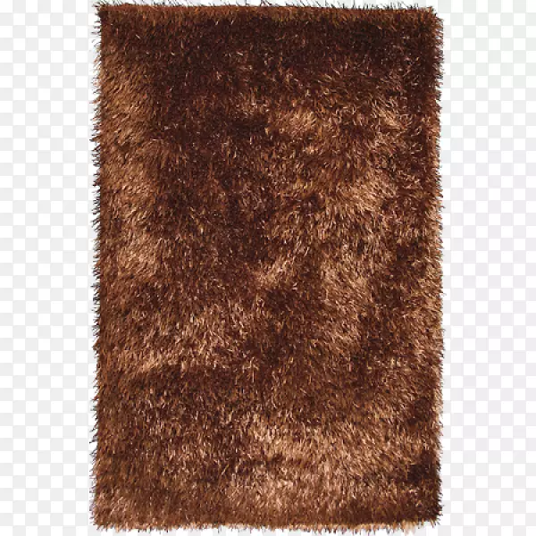 ëƤ�Ҿ�-������