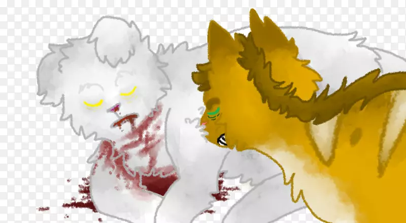 �����ֽ���Դ�������-����-������