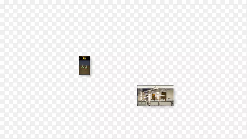 ��Ӧʽ��ҳ���ƽ�����ʦ��ҵ���.��ҳ���-������