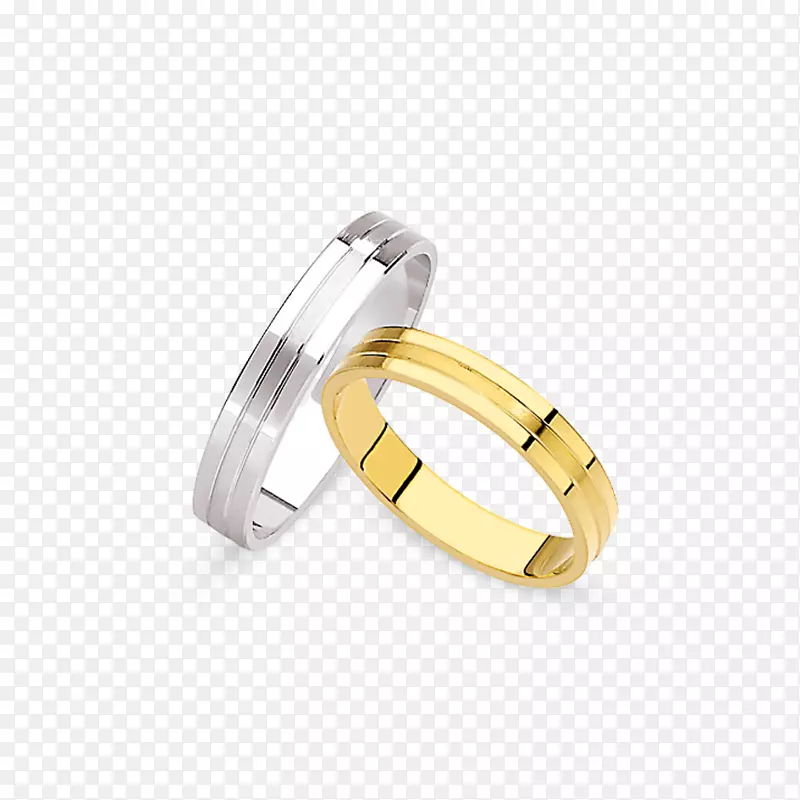 ��������.��-������