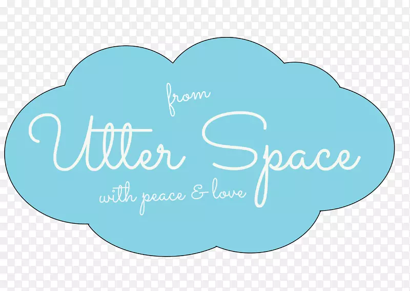 �ձ�����ʯ����-Milgramʵ��-������