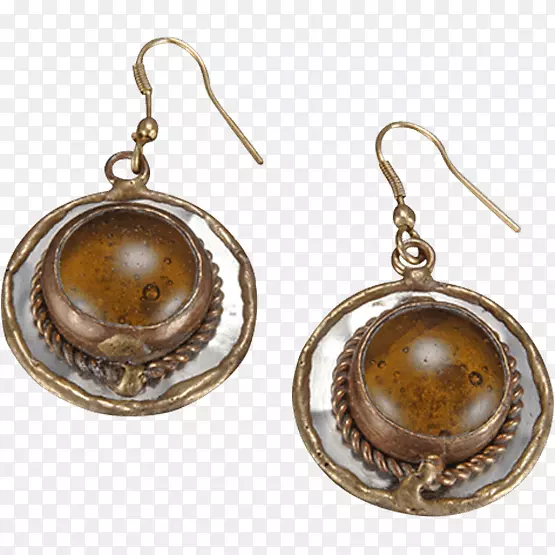 ��������ʯͭ��ͭ��-������