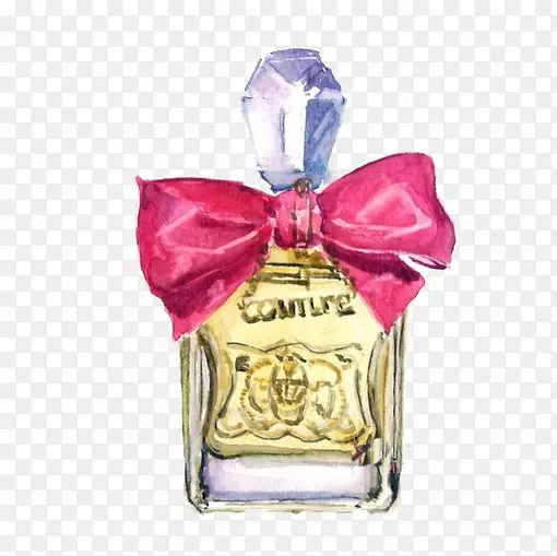 ��ˮƿˮ�ʻ�һƿ������-������