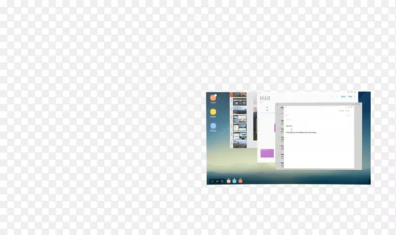 Ʒ�Ƶ����������-������