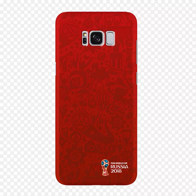 �ֻ��������iPhone����-��������Ӻ�������ϵ-������