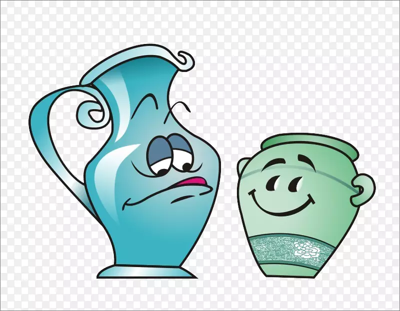 ��ͨƿ������.��ͨƿ-������