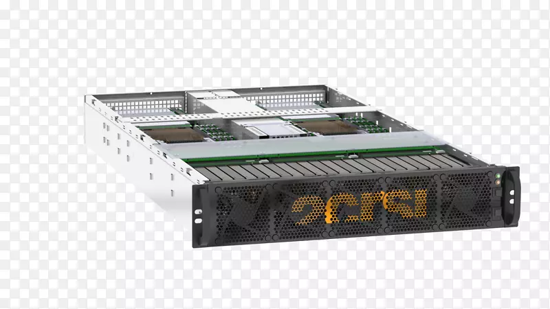 ��������������������Ԫ�������Ӳ�������-������