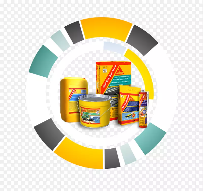 Ivan Keramika��Ӿ�ش�ש�ܷ⽺ճ�ϼ�-������