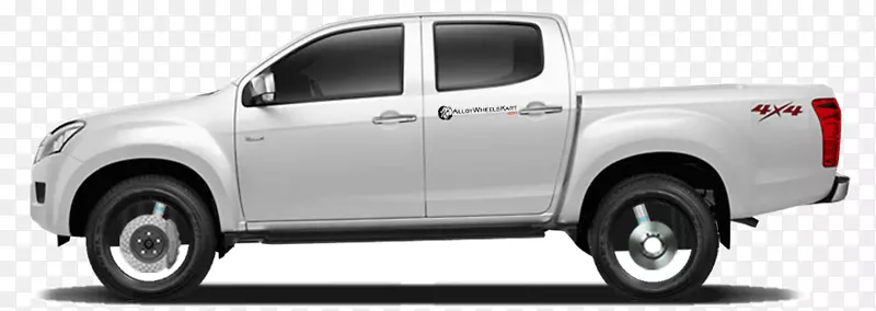 ���Դ�bt-50С�ͻ���-��ʮ��d-max-������