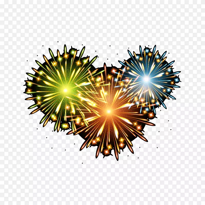 �����̻�-������