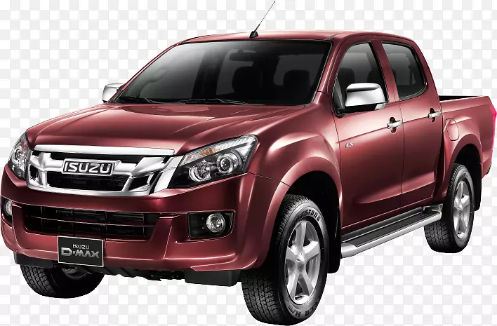 ��ʮ��d-max��ʮ�����Ƥ����-��ʮ��d-max-������