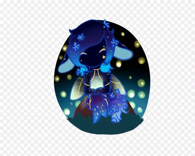 ����ɫʥ��װ������-ʥ����-������