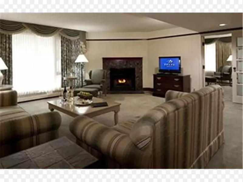 ����������Ʒ�����ҵ���-������