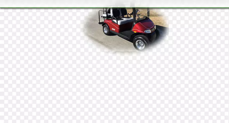 ����-����-������