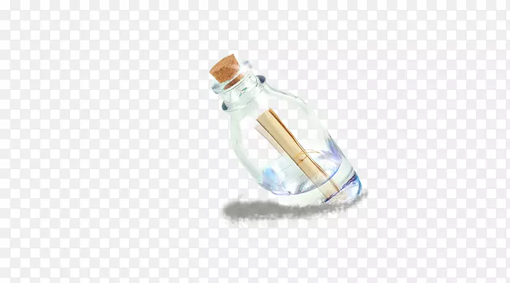 ƿ�����ؼ�����ļ�-Ư��ƿ-������