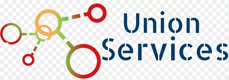 �ͻ�����ҵ������ʼ�-ҵ��-������