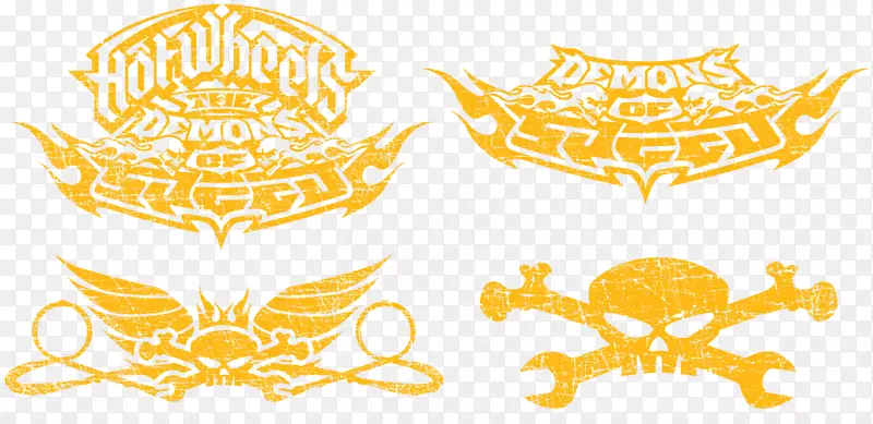 ��������������.�ȳ���-������