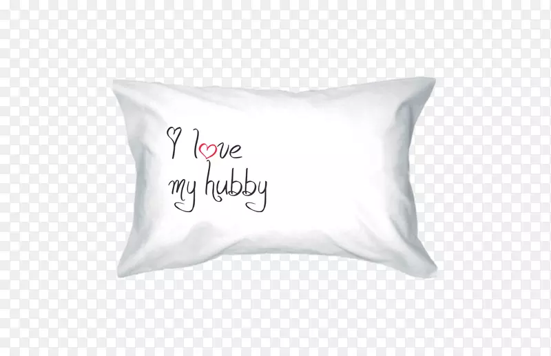 ����ͷ����һ�Է�֯Ʒ-������ͷ-������