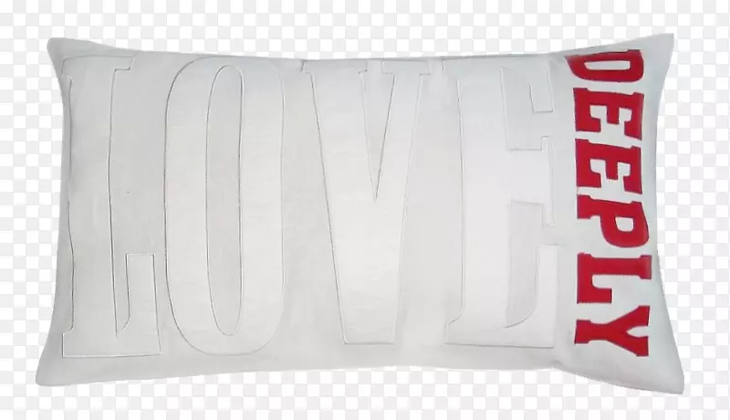 ������-������