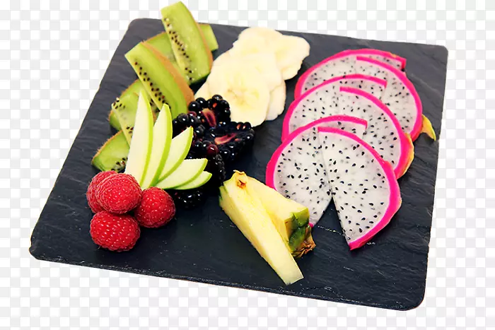 ˮ��ɳ����ʳӪ���˵�-ˮ��ɳ��-������