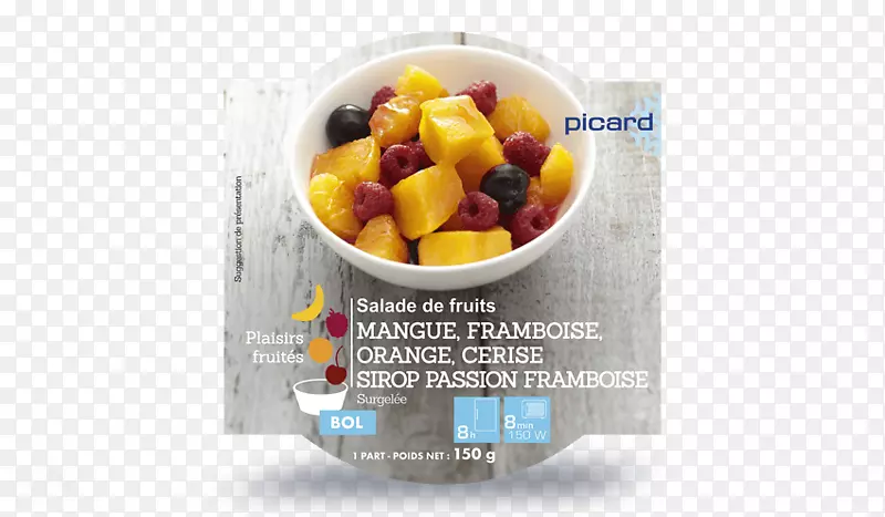 ˮ��ɳ����ʳ��ʳ-ˮ��ɳ��-������