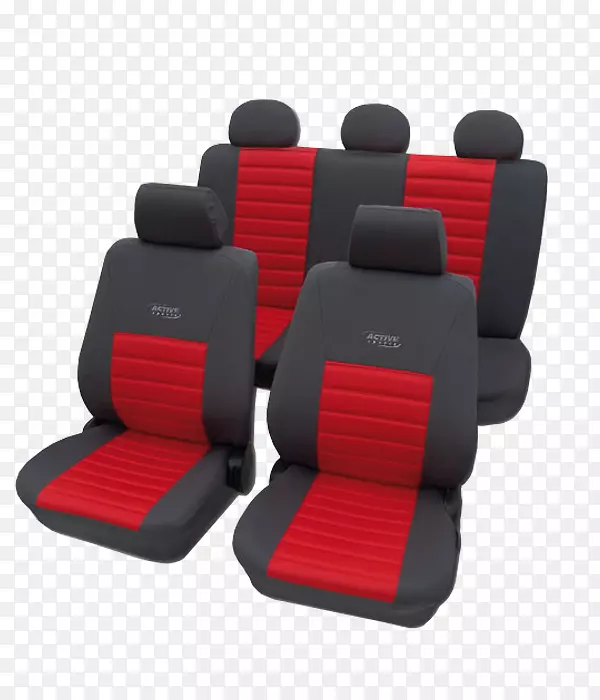 Ӥ�������ΰµ��������߳�-������