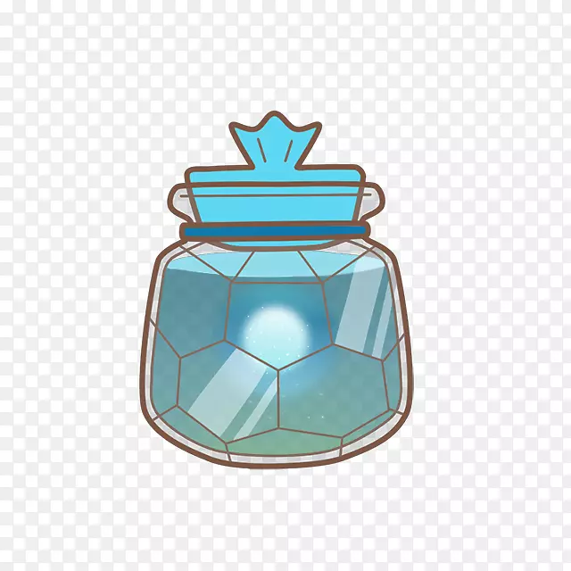 ����ƿ.װ��ƿ-������