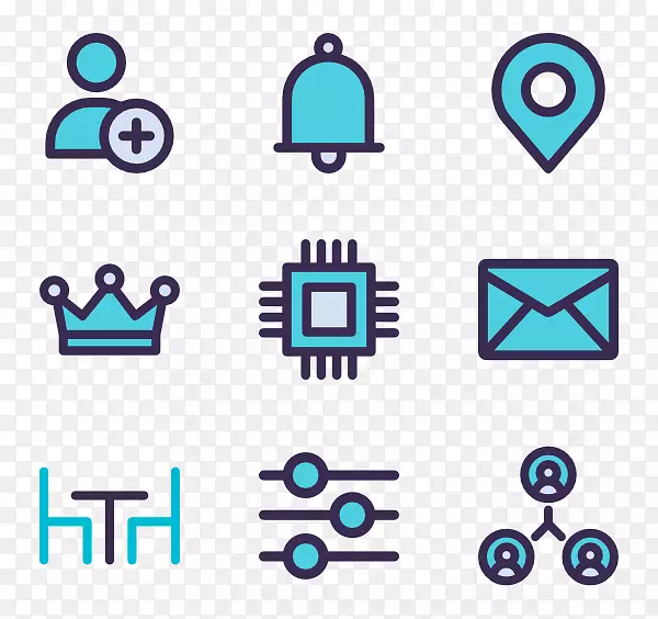 ��װ��˰-��Ѽ�����-��Ʒͼ��-������