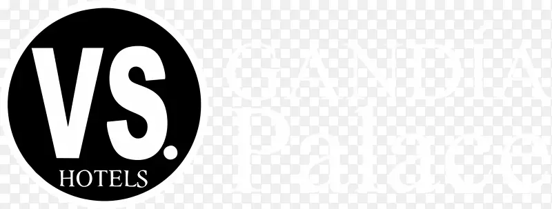 �ʵ��żӵ�һ����������߾Ƶ꺣̲-�ձ�Ƶ�-������