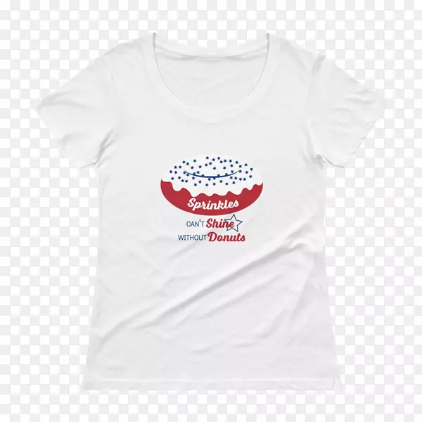 T����������-������ѧУ-������