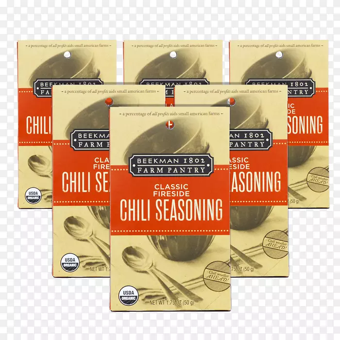 Beekman 1802������ũ������-��������-������