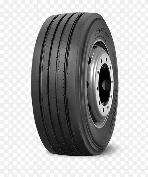 ̥����̥�Ͻ��ֿ���һ����̥����-������