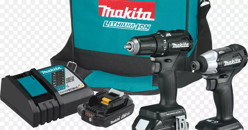 ���������������.����ӵ�ع���.��������-������