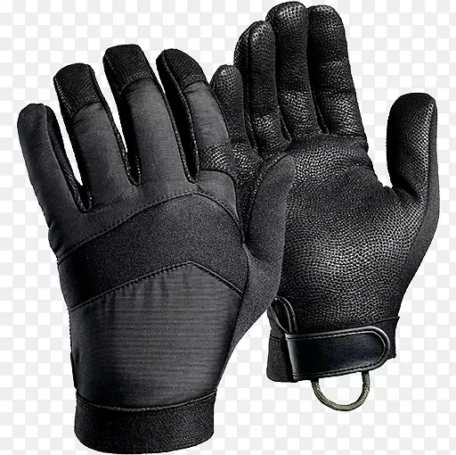 ����������CamelBakˮ����װ��װ����-������