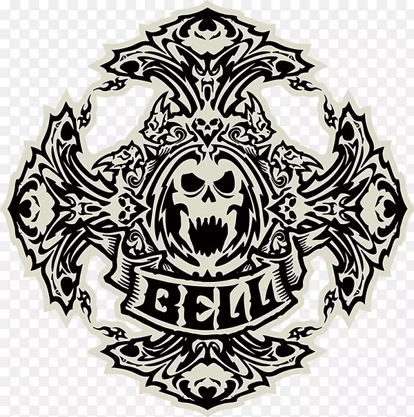 ͷ�ǰ�ɫ����-ͷ��-������