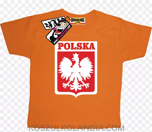 t����ñ������t��-������