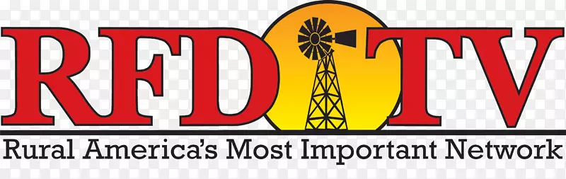 ���ӽ�Ŀ����Ƶ����־Ƶ��-���ӽ�Ŀ��־-������