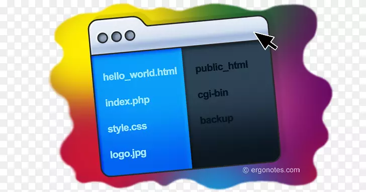 һ�����ݴ�����������-��˾��-������